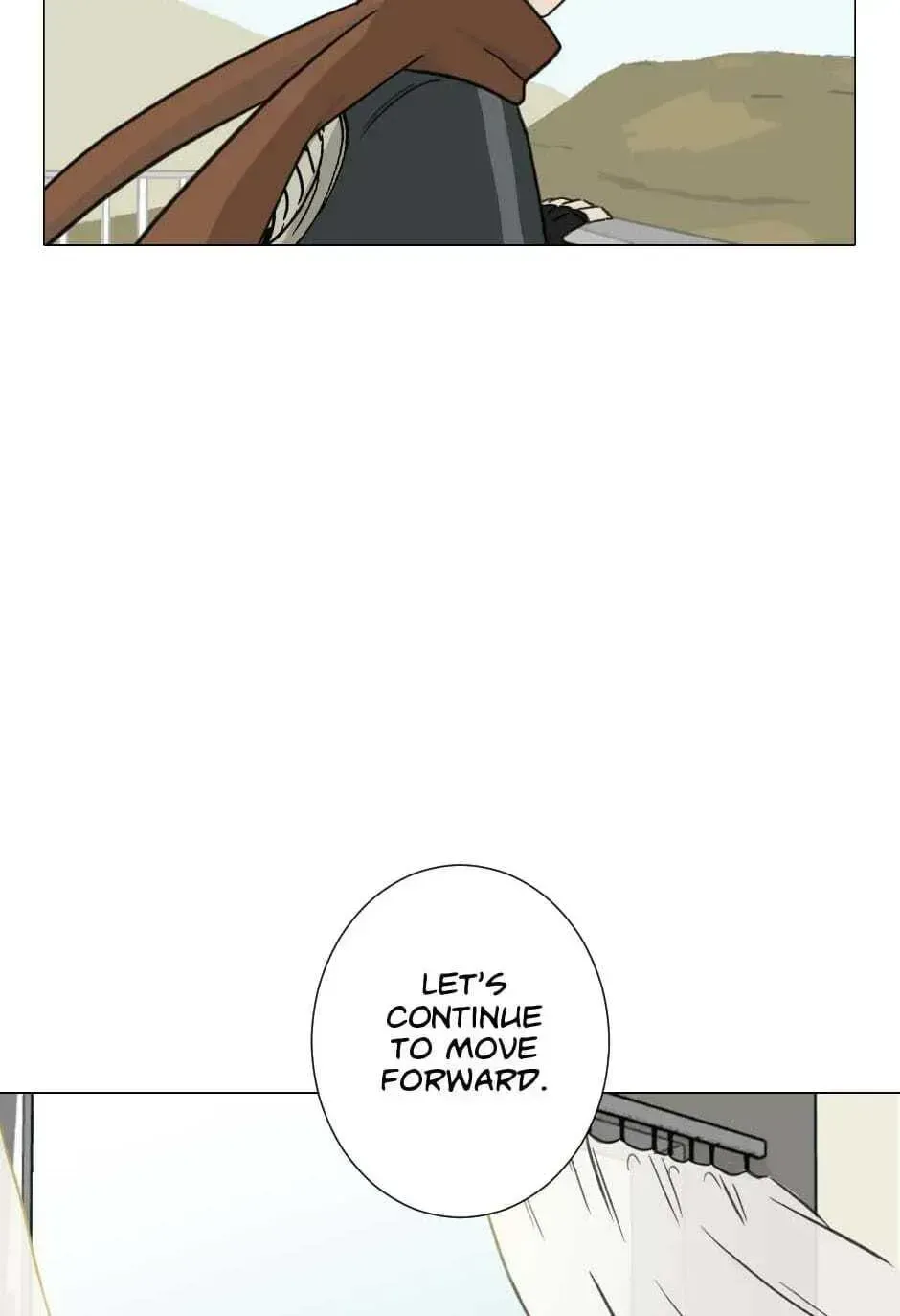 Hina priced child actors Chapter 7.9 page 66 - 