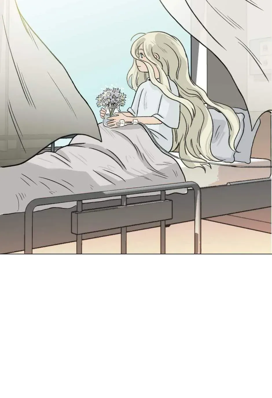 Hina priced child actors Chapter 7.9 page 67 - 