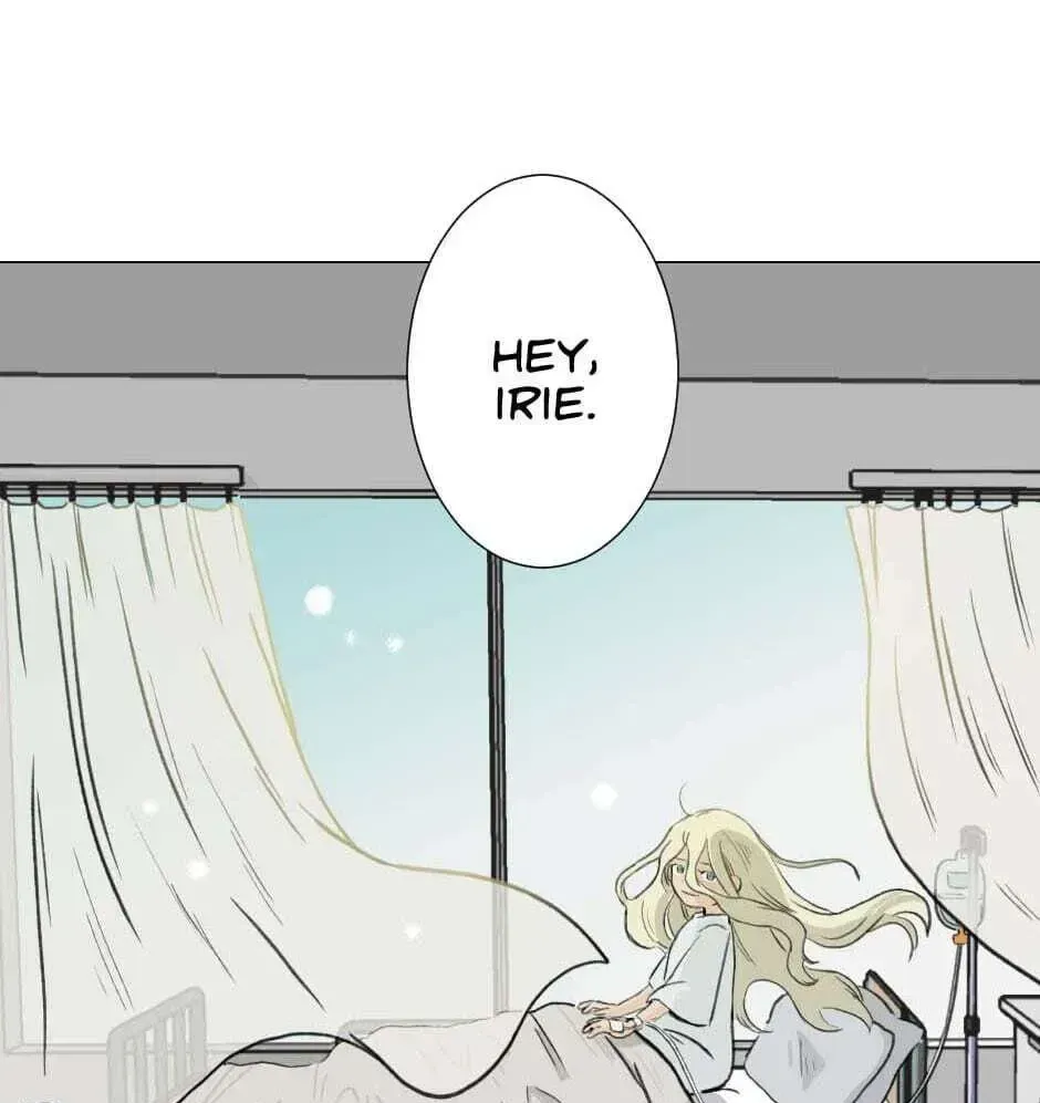 Hina priced child actors Chapter 7.9 page 9 - 