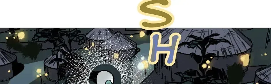 Hina priced child actors Chapter 8.1 page 12 - 