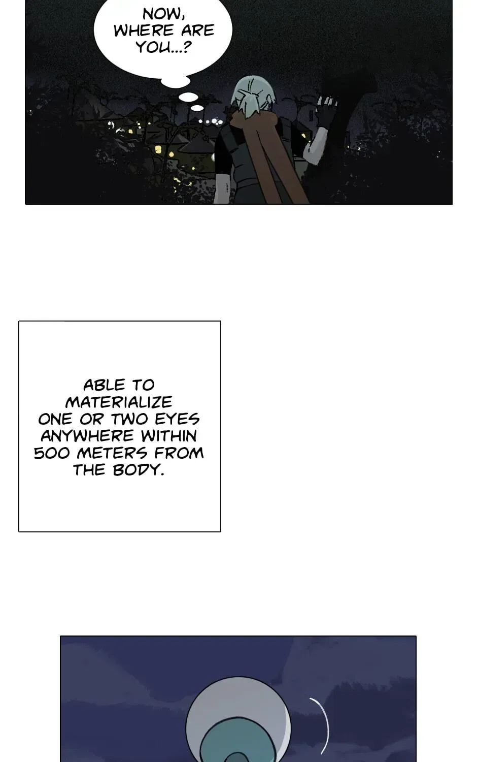 Hina priced child actors Chapter 8.1 page 15 - 