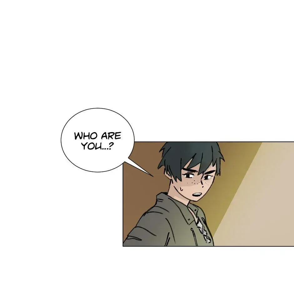 Hina priced child actors Chapter 8.1 page 26 - 