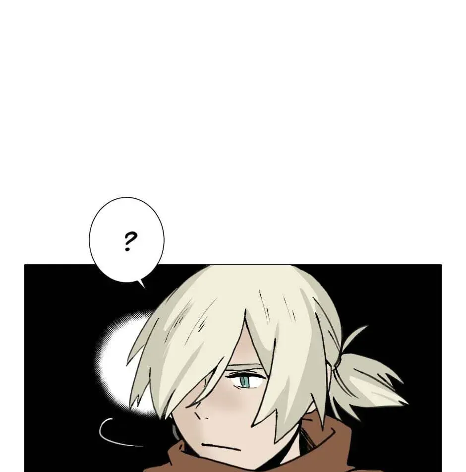 Hina priced child actors Chapter 8.1 page 45 - 