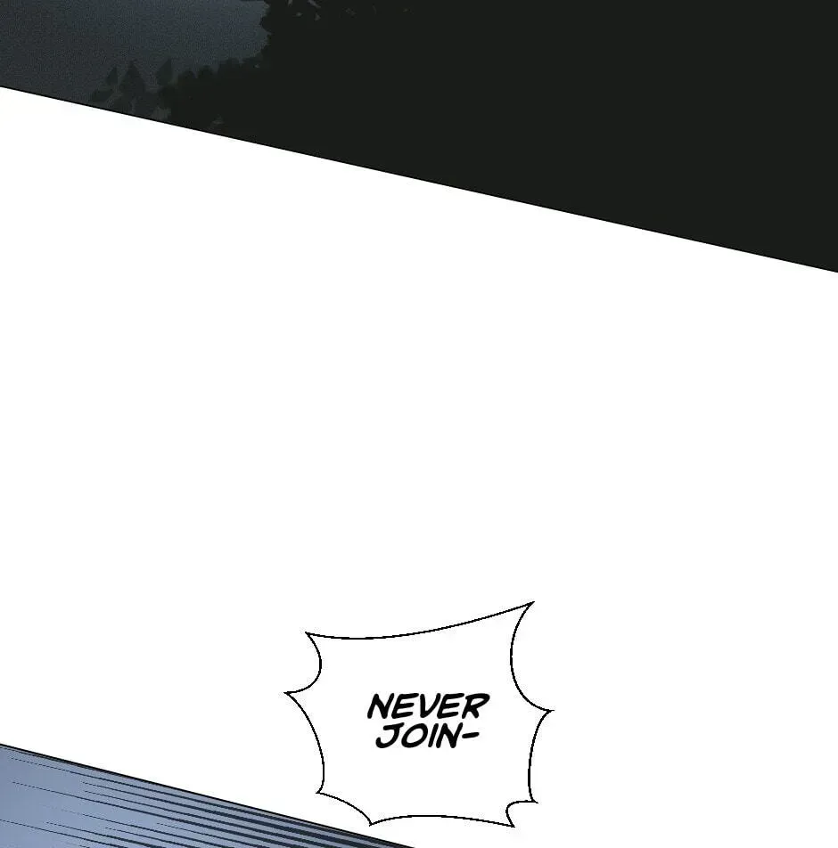 Hina priced child actors Chapter 8.1 page 50 - 