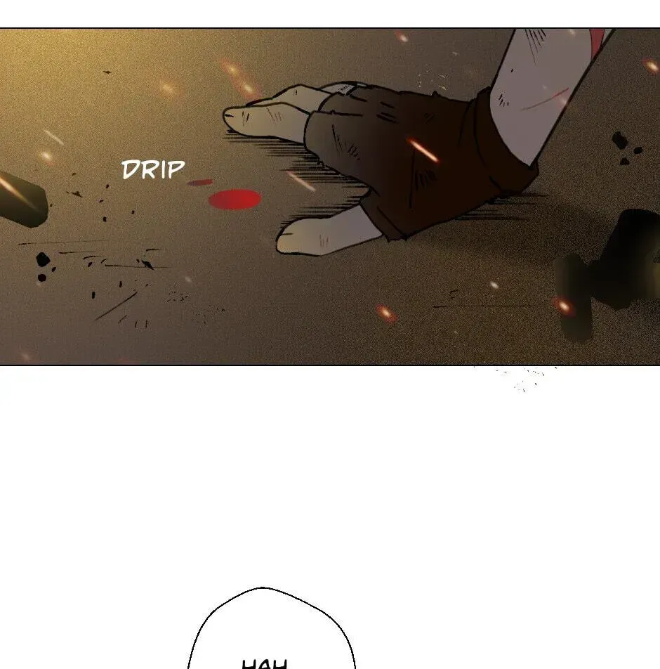 Hina priced child actors Chapter 8.1 page 64 - 
