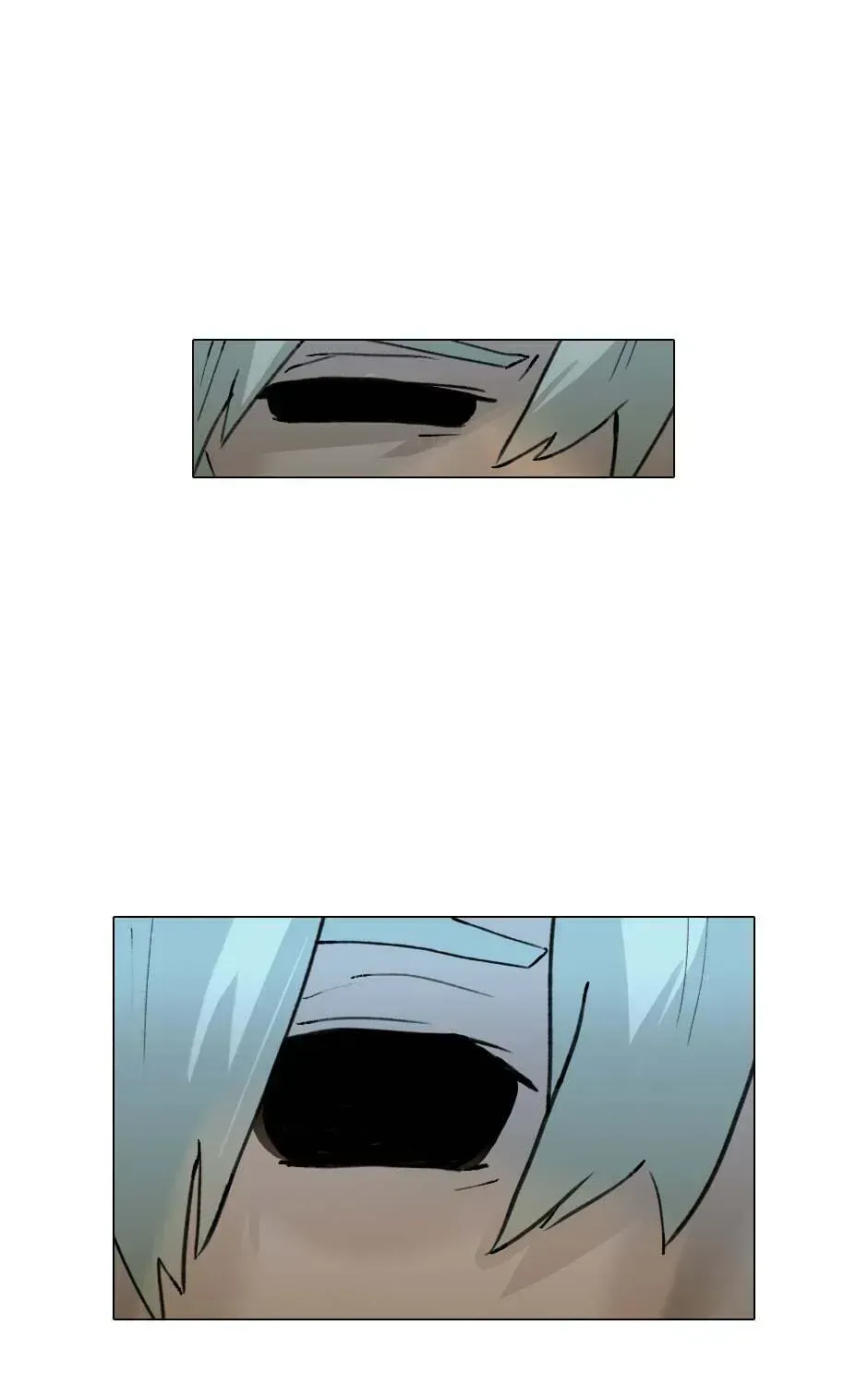 Hina priced child actors Chapter 8.1 page 9 - 