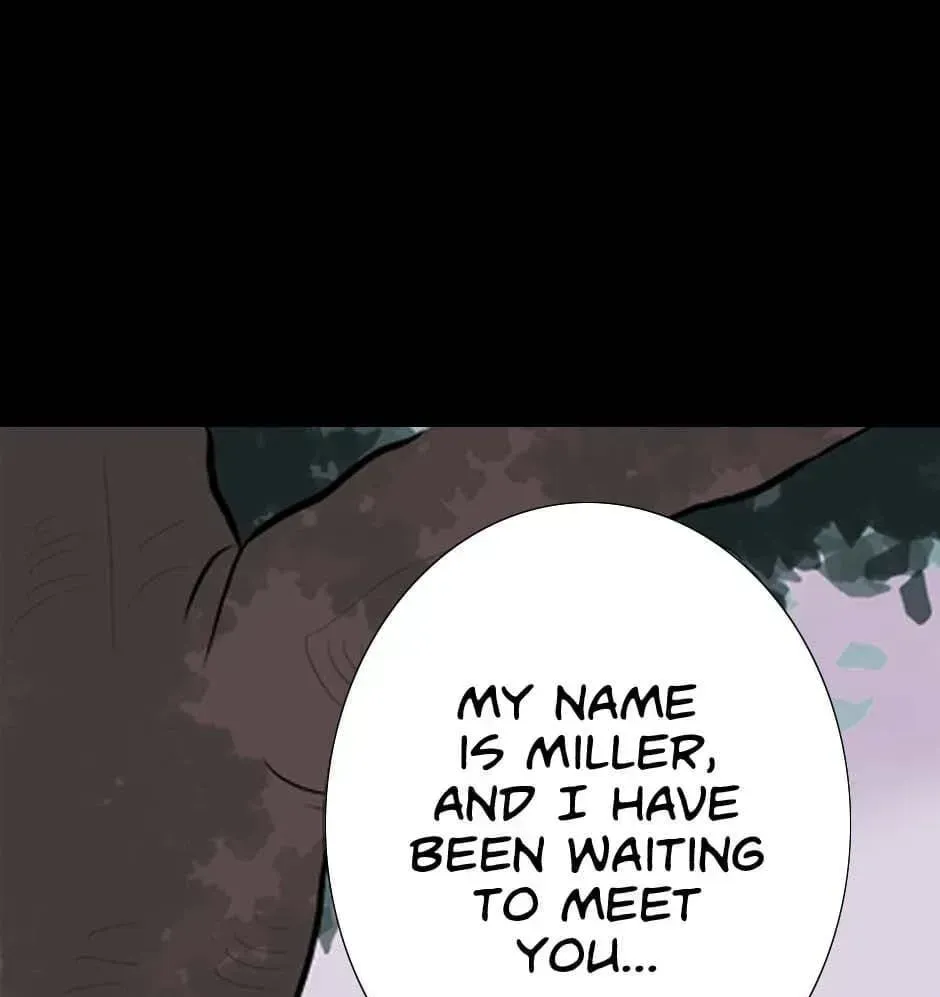 Hina priced child actors Chapter 8.2 page 1 - 