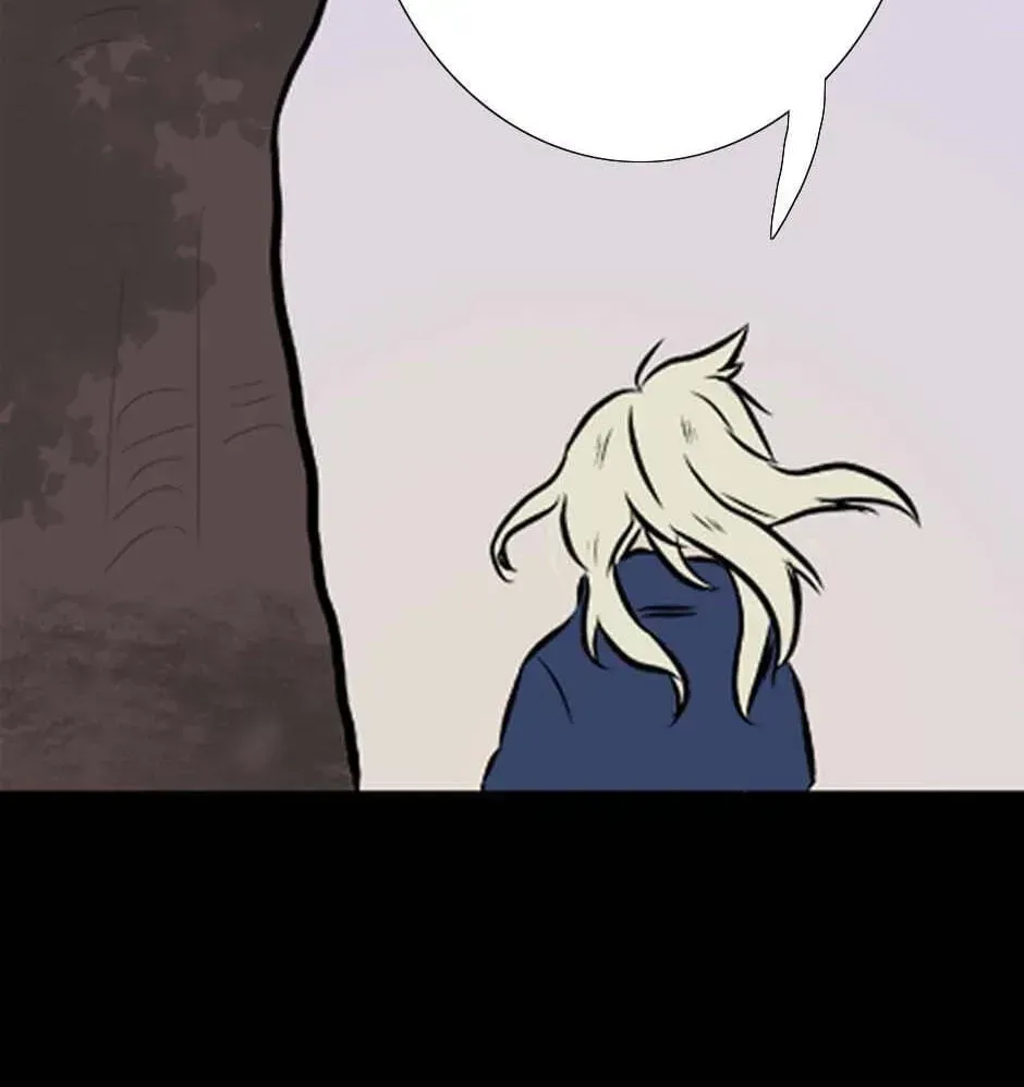 Hina priced child actors Chapter 8.2 page 2 - 
