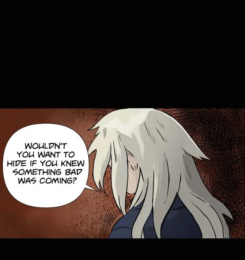 Hina priced child actors Chapter 8.2 page 11 - 