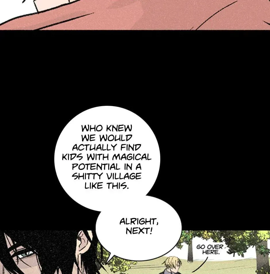 Hina priced child actors Chapter 8.2 page 112 - 