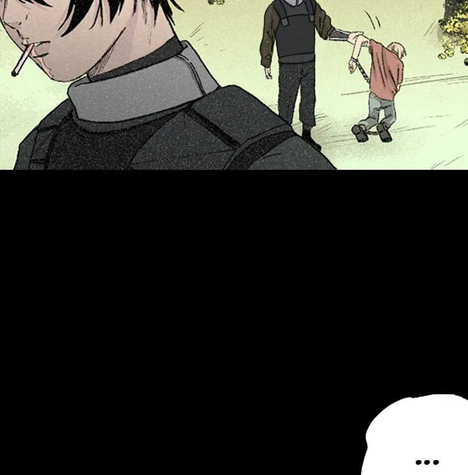 Hina priced child actors Chapter 8.2 page 113 - 