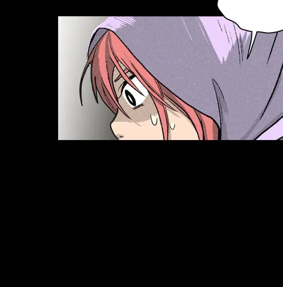 Hina priced child actors Chapter 8.2 page 114 - 