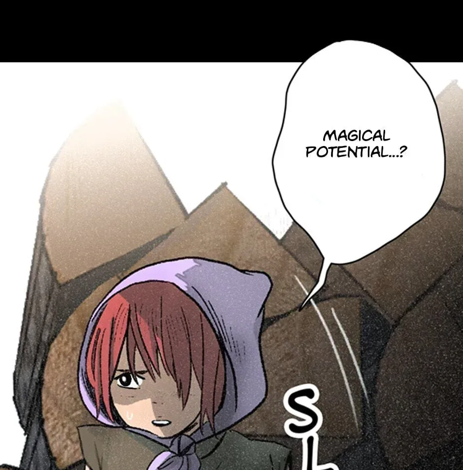 Hina priced child actors Chapter 8.2 page 115 - 
