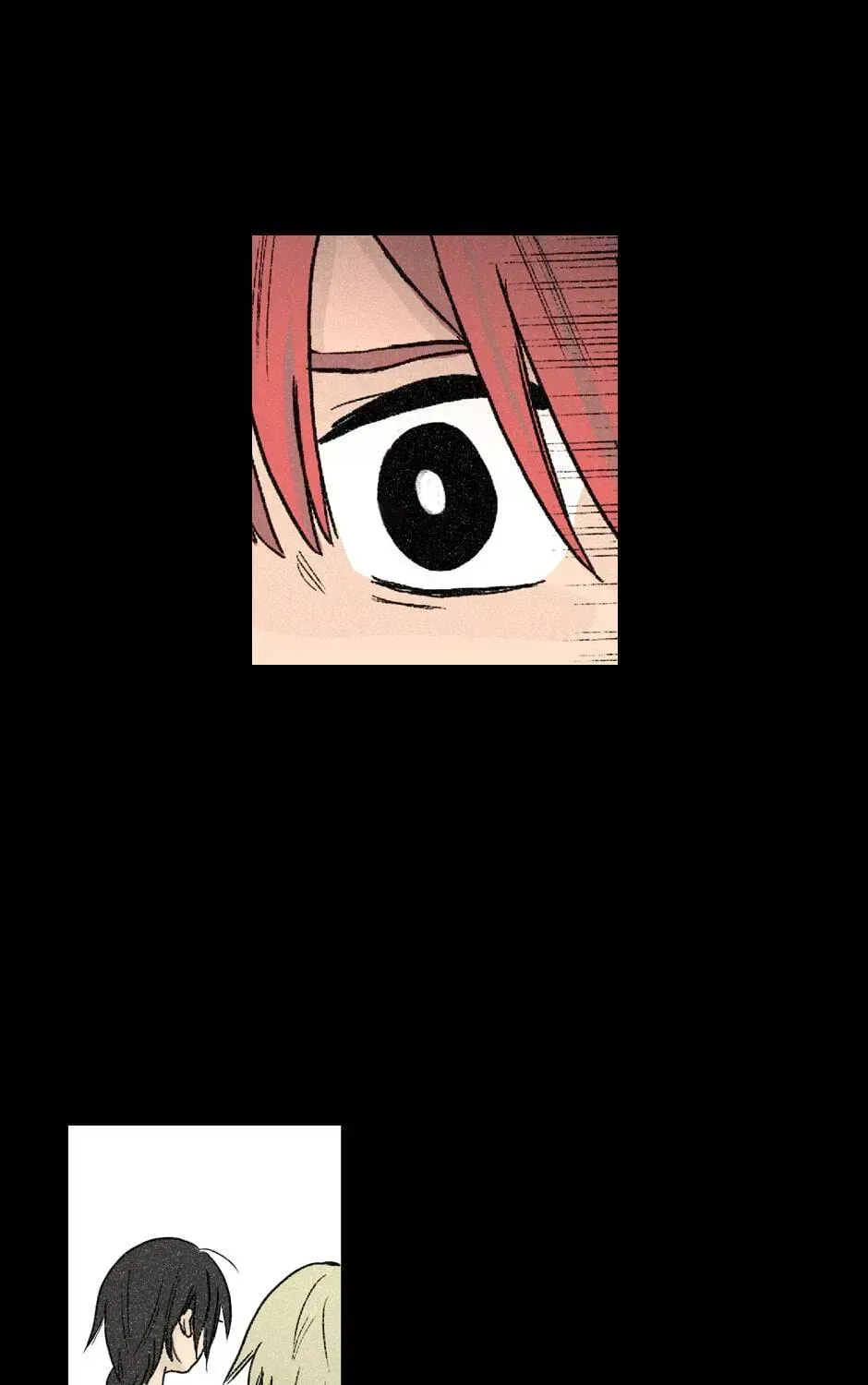 Hina priced child actors Chapter 8.2 page 117 - 
