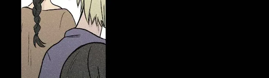 Hina priced child actors Chapter 8.2 page 118 - 
