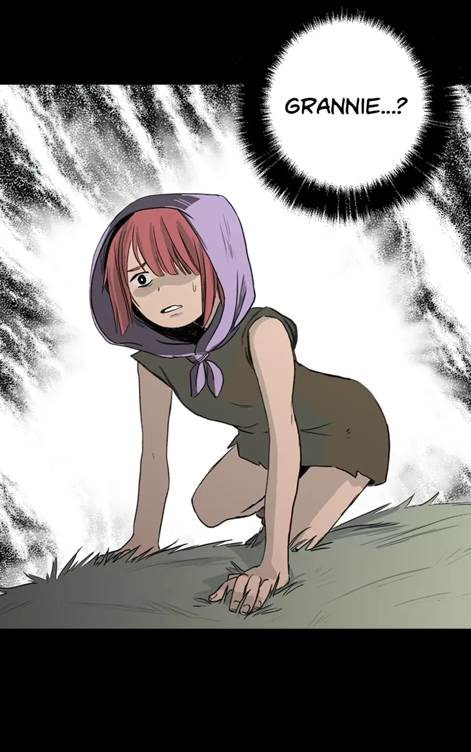 Hina priced child actors Chapter 8.2 page 123 - 