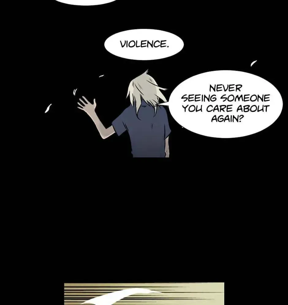 Hina priced child actors Chapter 8.2 page 14 - 