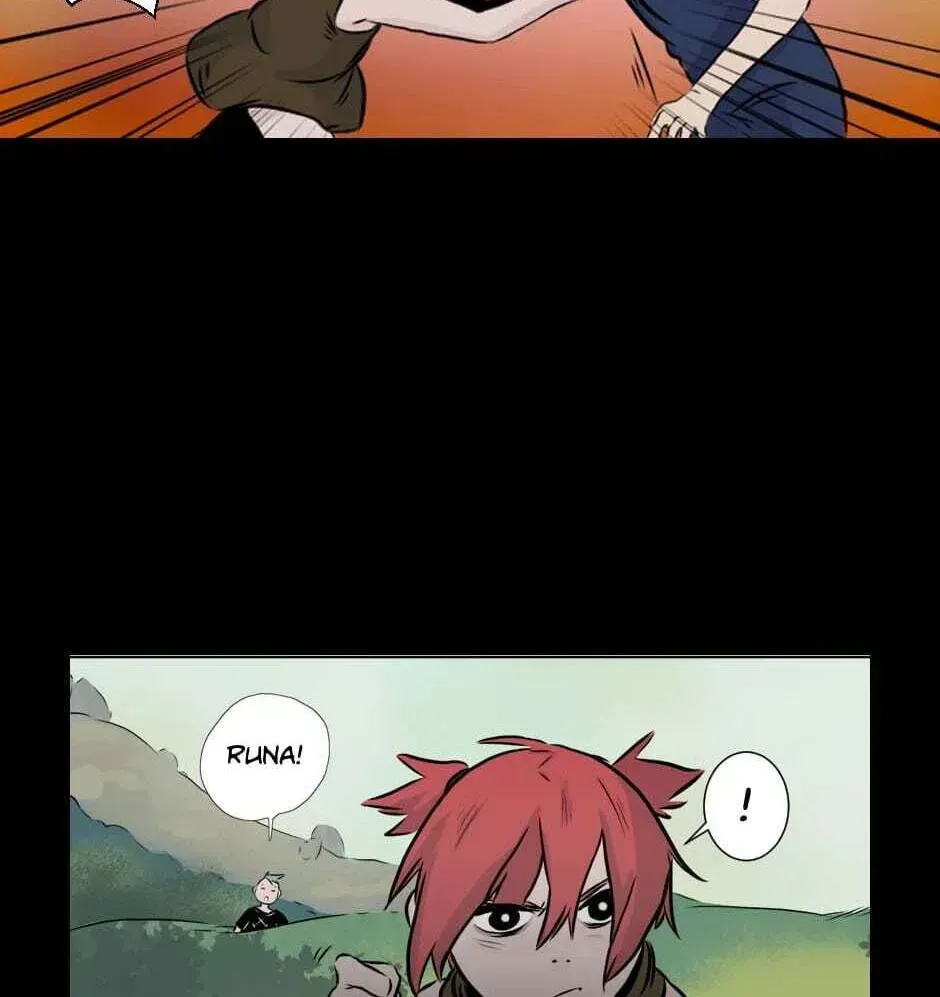 Hina priced child actors Chapter 8.2 page 16 - 