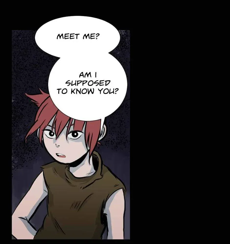 Hina priced child actors Chapter 8.2 page 3 - 