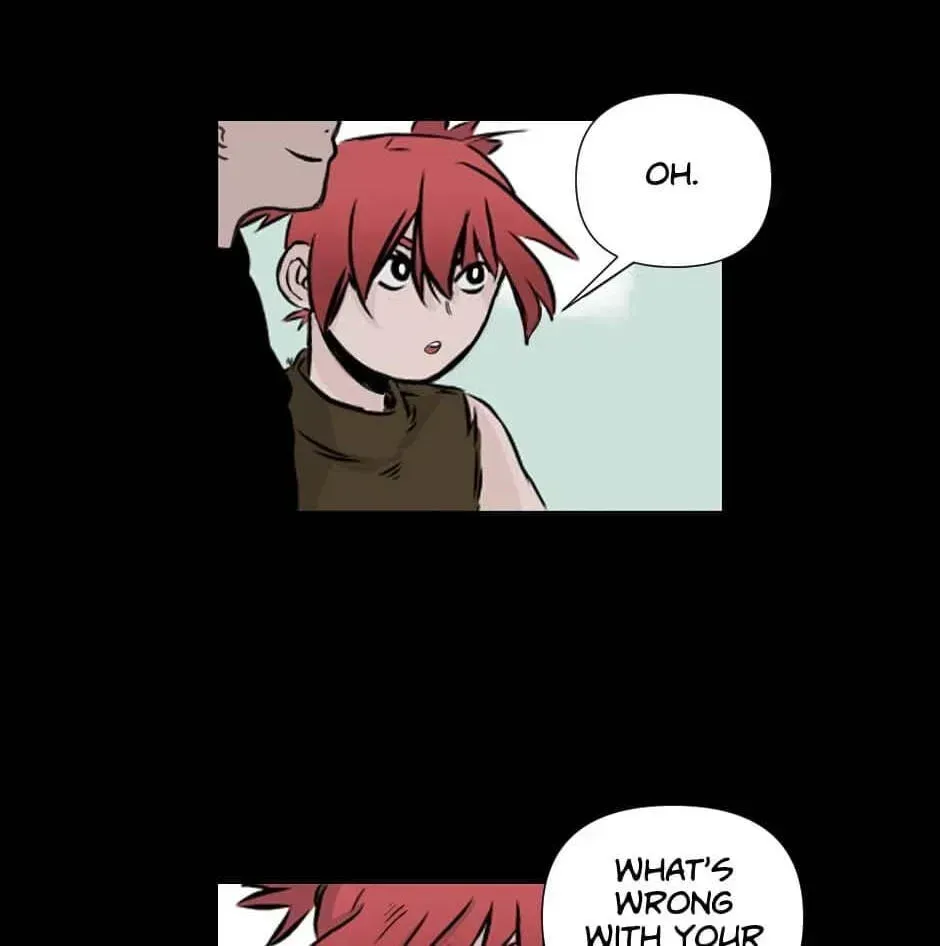 Hina priced child actors Chapter 8.2 page 22 - 