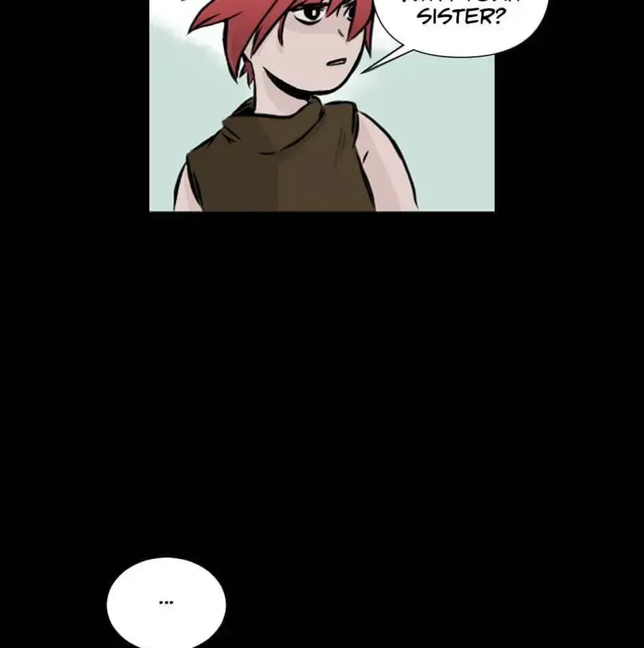 Hina priced child actors Chapter 8.2 page 23 - 