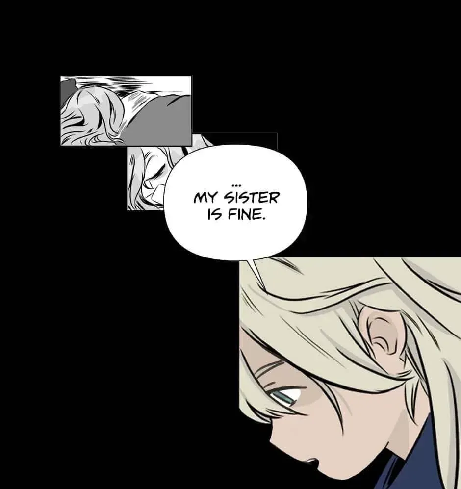 Hina priced child actors Chapter 8.2 page 25 - 
