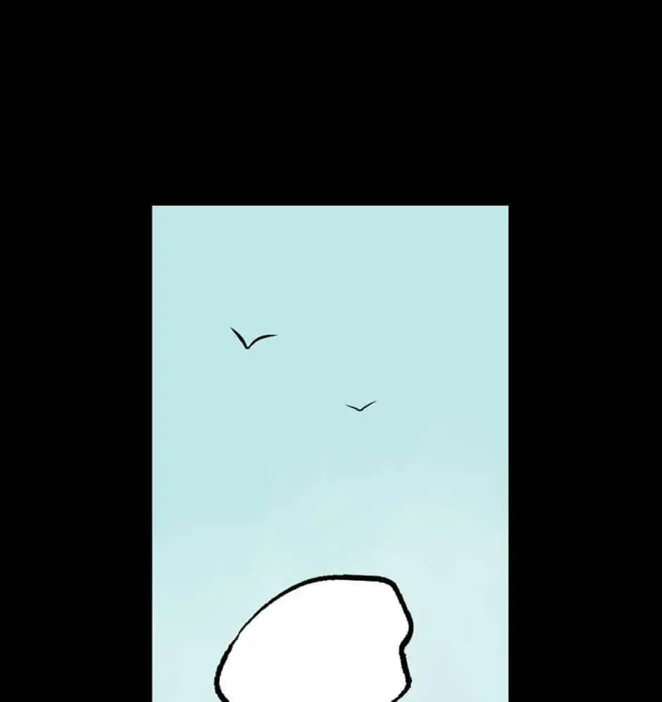 Hina priced child actors Chapter 8.2 page 27 - 