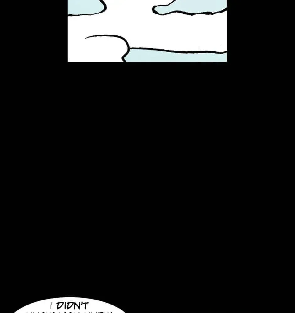 Hina priced child actors Chapter 8.2 page 28 - 