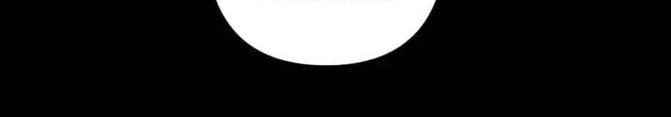 Hina priced child actors Chapter 8.2 page 32 - 