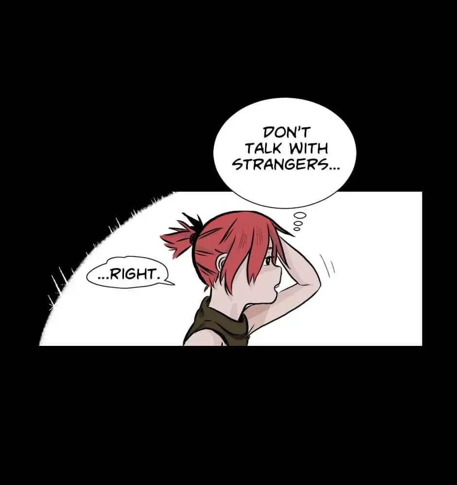 Hina priced child actors Chapter 8.2 page 5 - 
