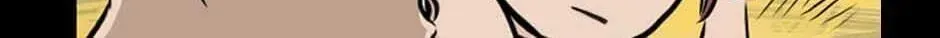 Hina priced child actors Chapter 8.2 page 42 - 