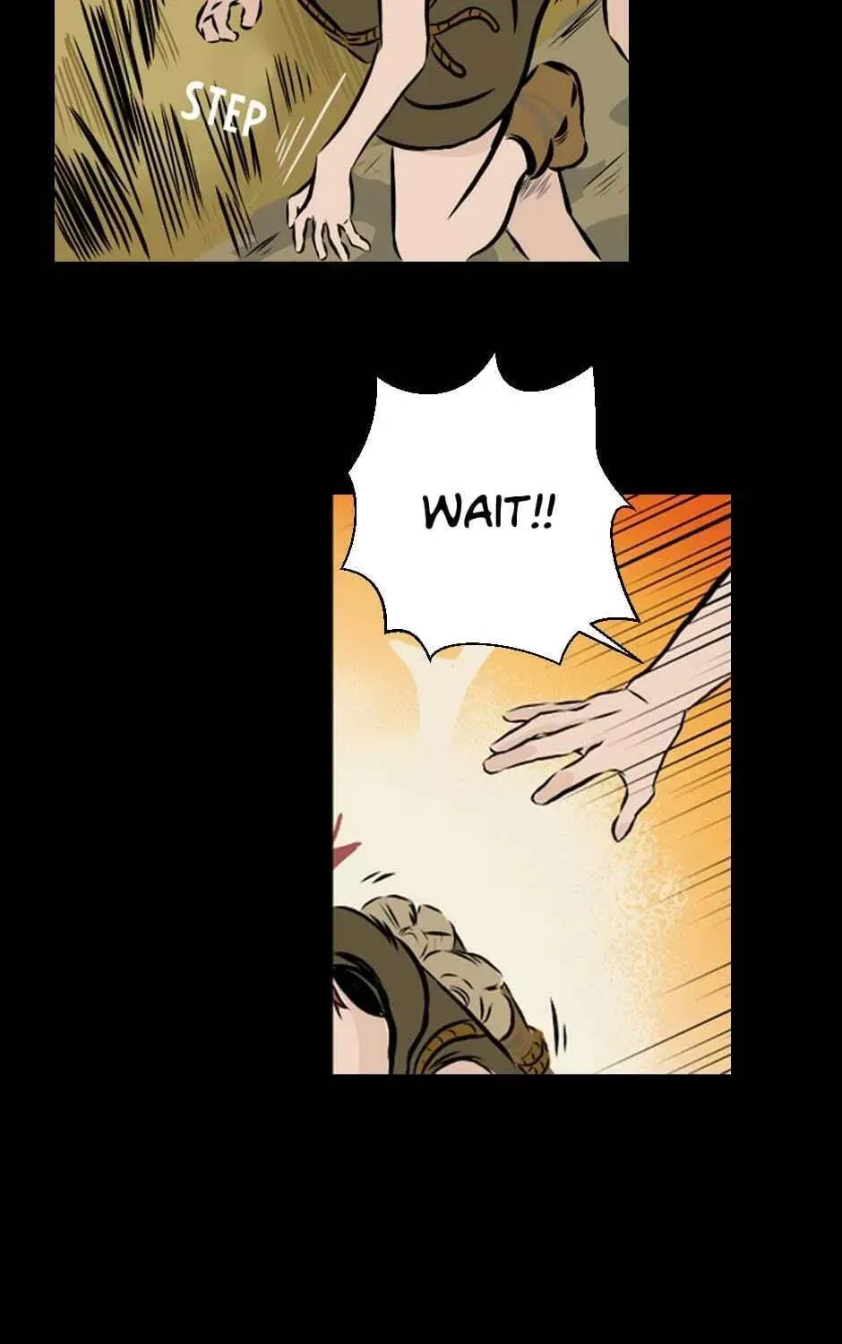 Hina priced child actors Chapter 8.2 page 45 - 