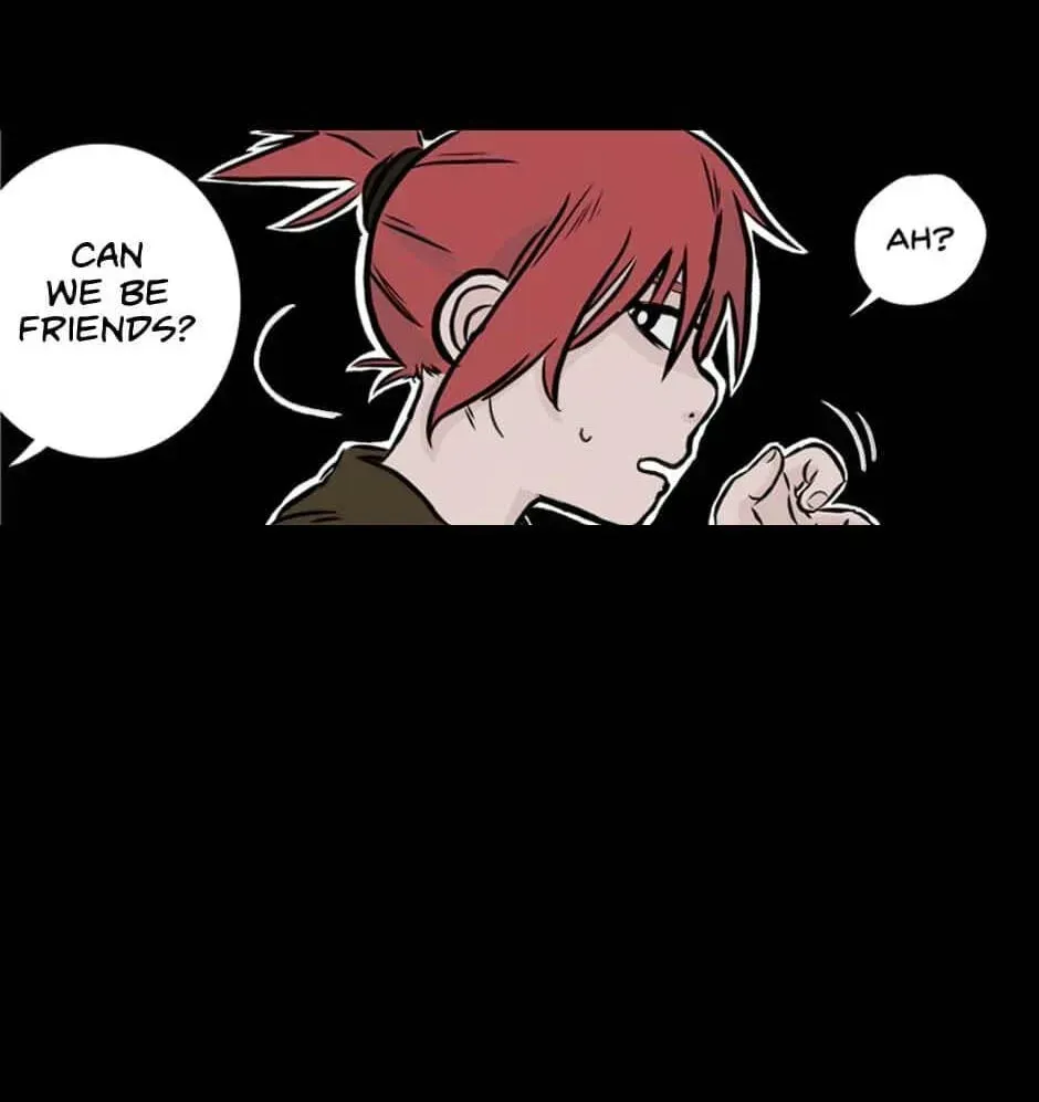 Hina priced child actors Chapter 8.2 page 6 - 