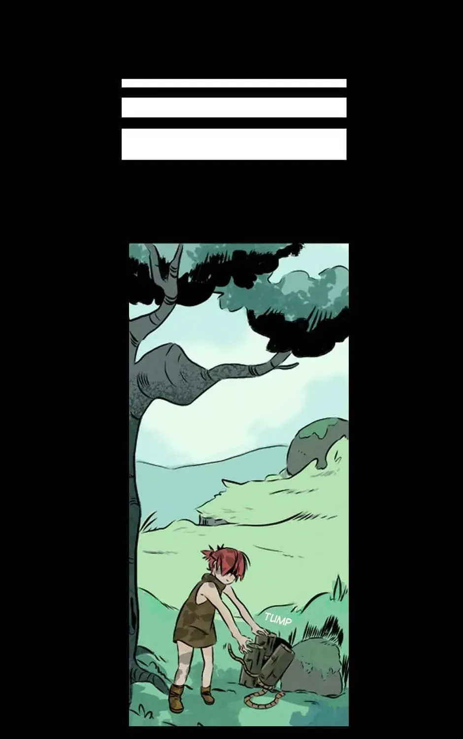 Hina priced child actors Chapter 8.2 page 53 - 