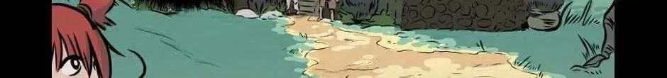 Hina priced child actors Chapter 8.2 page 56 - 