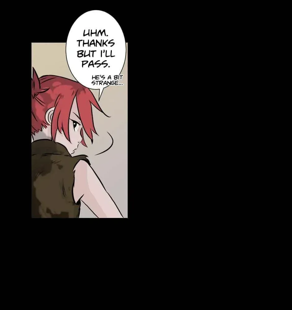 Hina priced child actors Chapter 8.2 page 7 - 