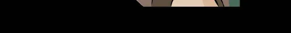 Hina priced child actors Chapter 8.2 page 62 - 