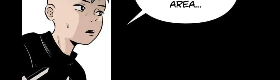 Hina priced child actors Chapter 8.2 page 72 - 