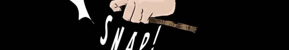 Hina priced child actors Chapter 8.2 page 78 - 
