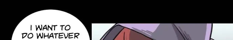 Hina priced child actors Chapter 8.2 page 80 - 