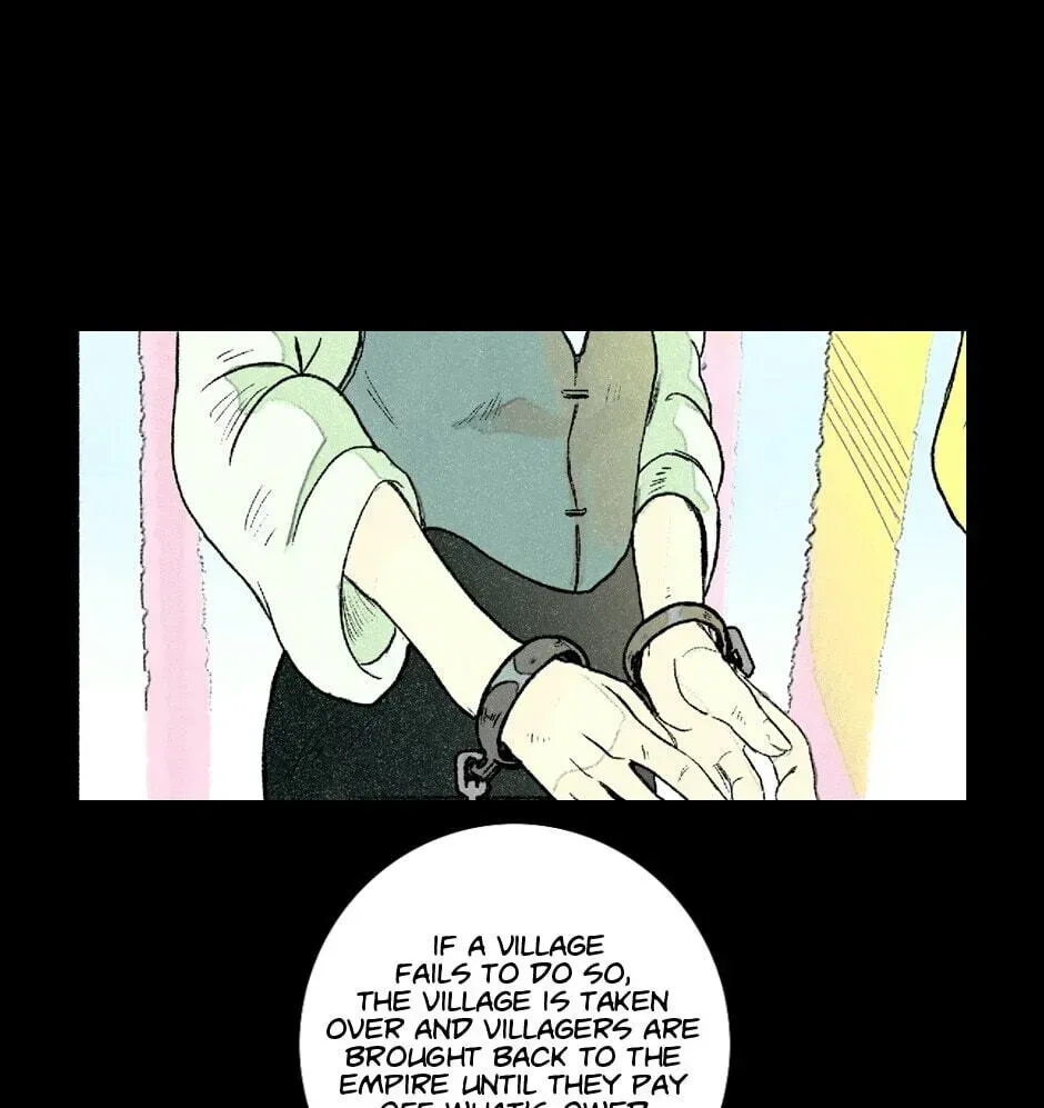 Hina priced child actors Chapter 8.2 page 89 - 