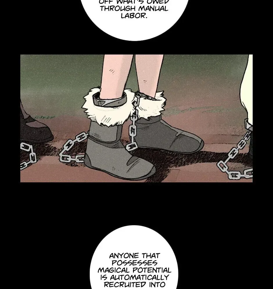 Hina priced child actors Chapter 8.2 page 90 - 