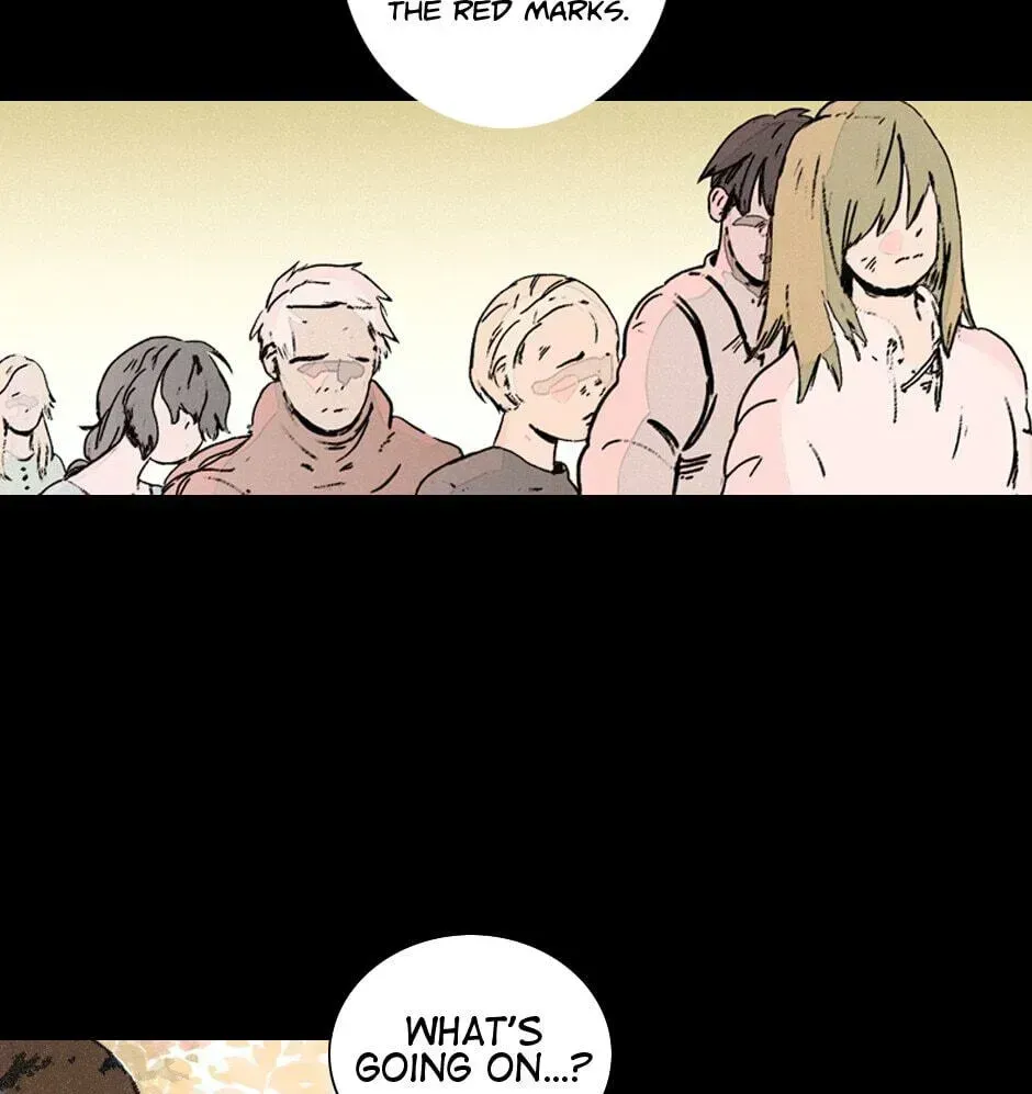 Hina priced child actors Chapter 8.2 page 91 - 