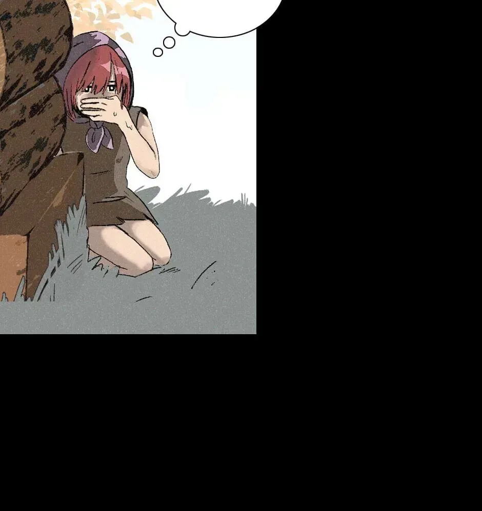 Hina priced child actors Chapter 8.2 page 92 - 