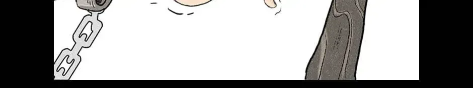 Hina priced child actors Chapter 8.2 page 96 - 