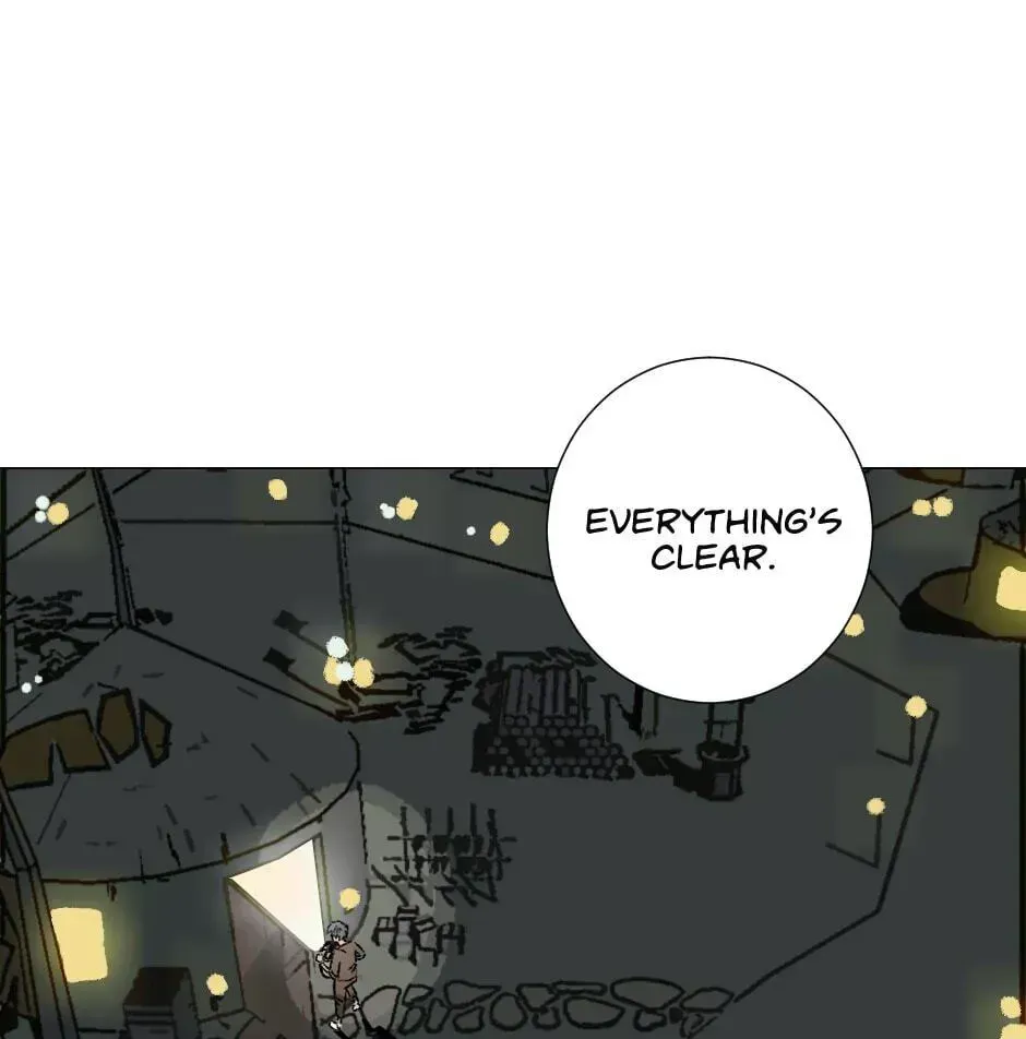 Hina priced child actors Chapter 8.3 page 20 - 