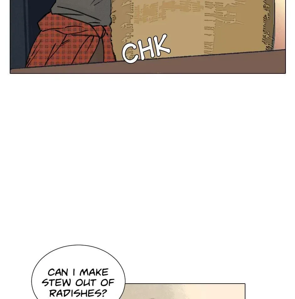 Hina priced child actors Chapter 8.3 page 22 - 