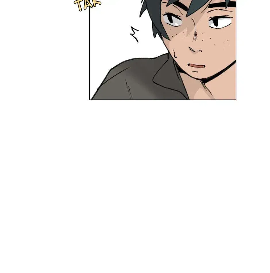 Hina priced child actors Chapter 8.3 page 24 - 