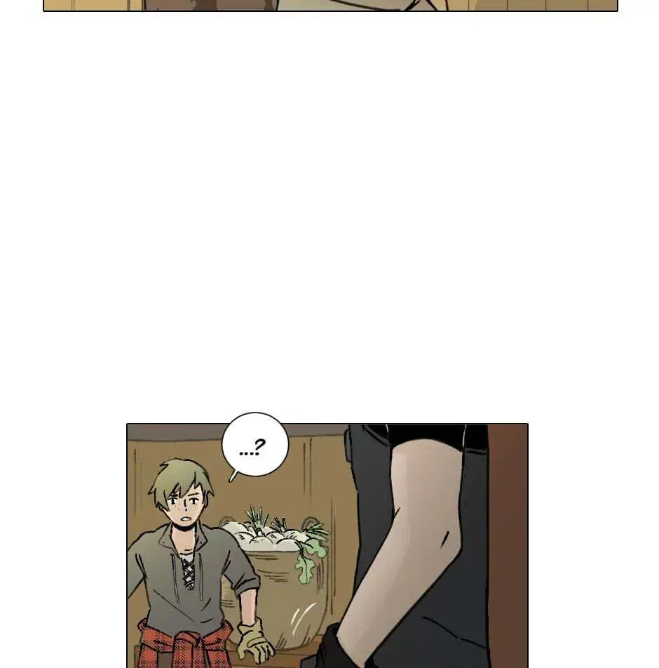 Hina priced child actors Chapter 8.3 page 28 - 