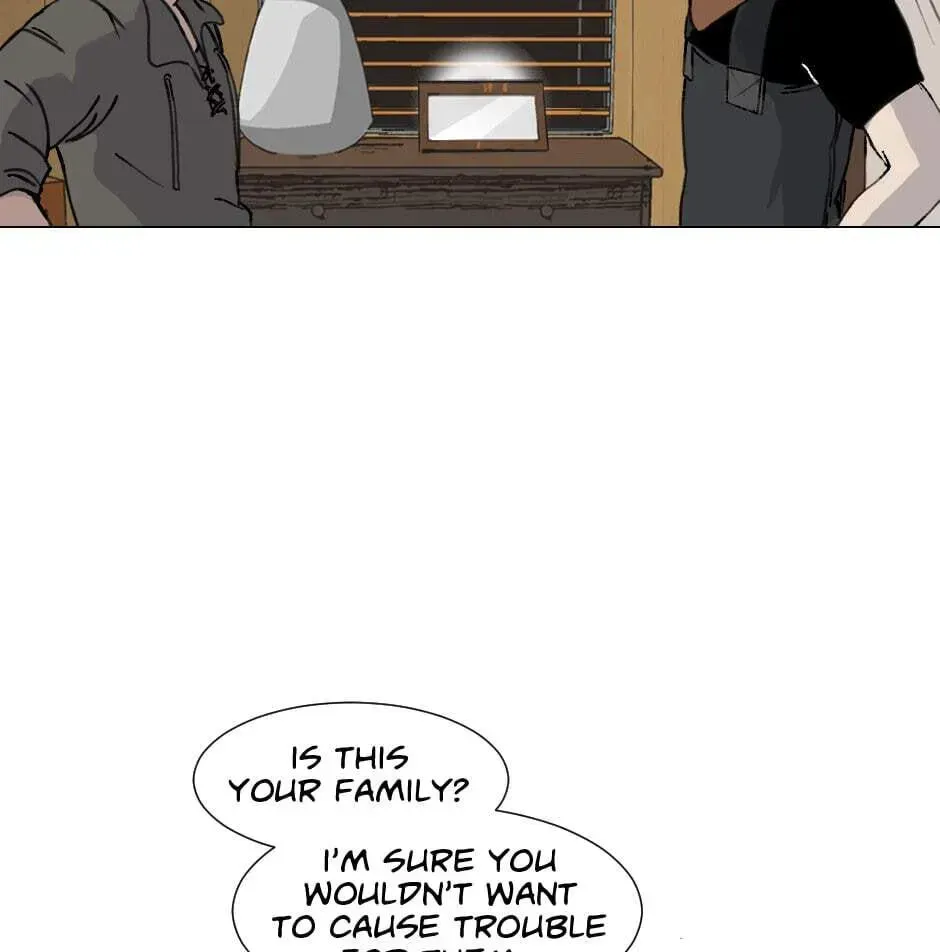 Hina priced child actors Chapter 8.3 page 35 - 